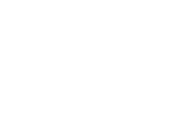 Direkta