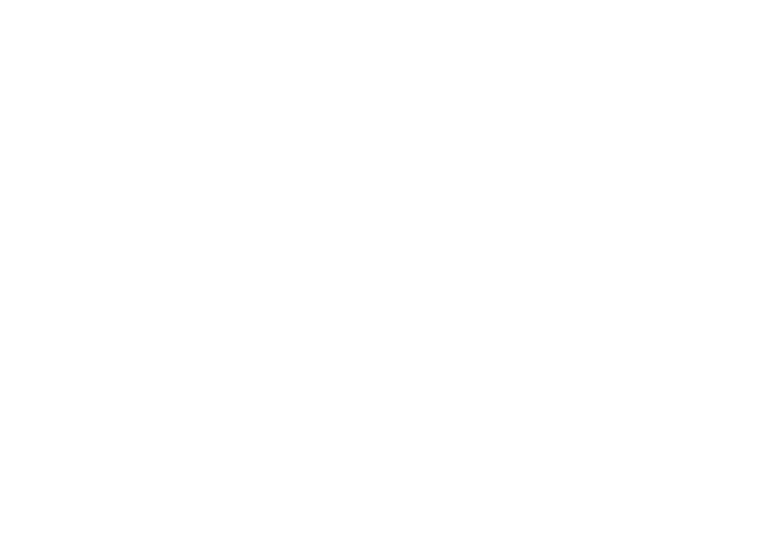 Equitalia