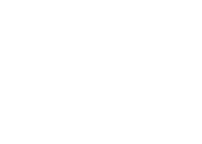 Lottomatica