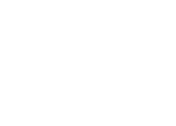 Rcs